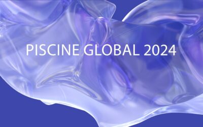 PISCINE GLOBAL 2024 prende forma!