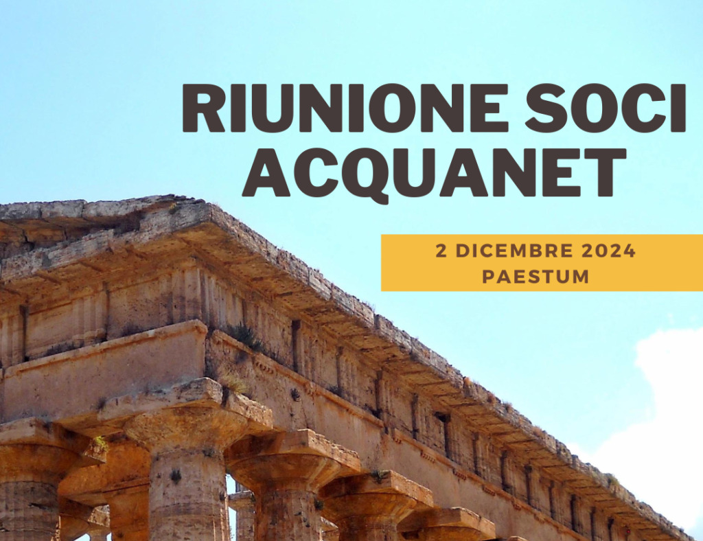 RIUNIONE-SOCI-ACQUANET