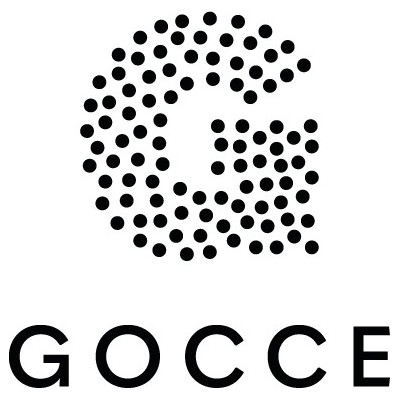 logo_gocce