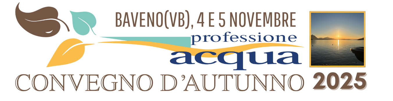 logo Convegno Autunno 2025